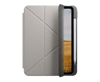 Native Union Active Case sandstone do iPad 10.9 - 1356910 - zdjęcie 2